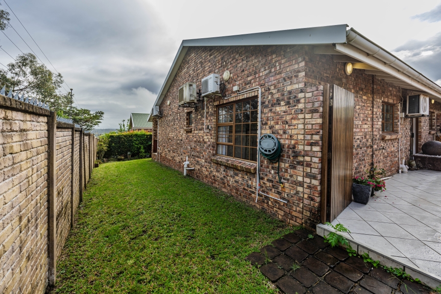 2 Bedroom Property for Sale in Gonubie Eastern Cape